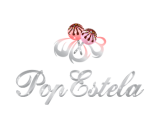 https://www.logocontest.com/public/logoimage/1356031425logo PopEstela10.png